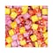 Starburst Original Fruit Chews, Cherry; Lemon; Orange; Strawberry, 50 oz Bag 28086 - alternate 4